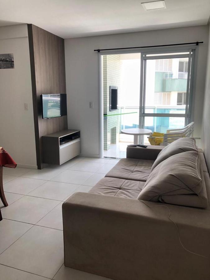 Apartamento no Condominio Solar das Oliveiras Ingleses Florianopolis Exterior foto