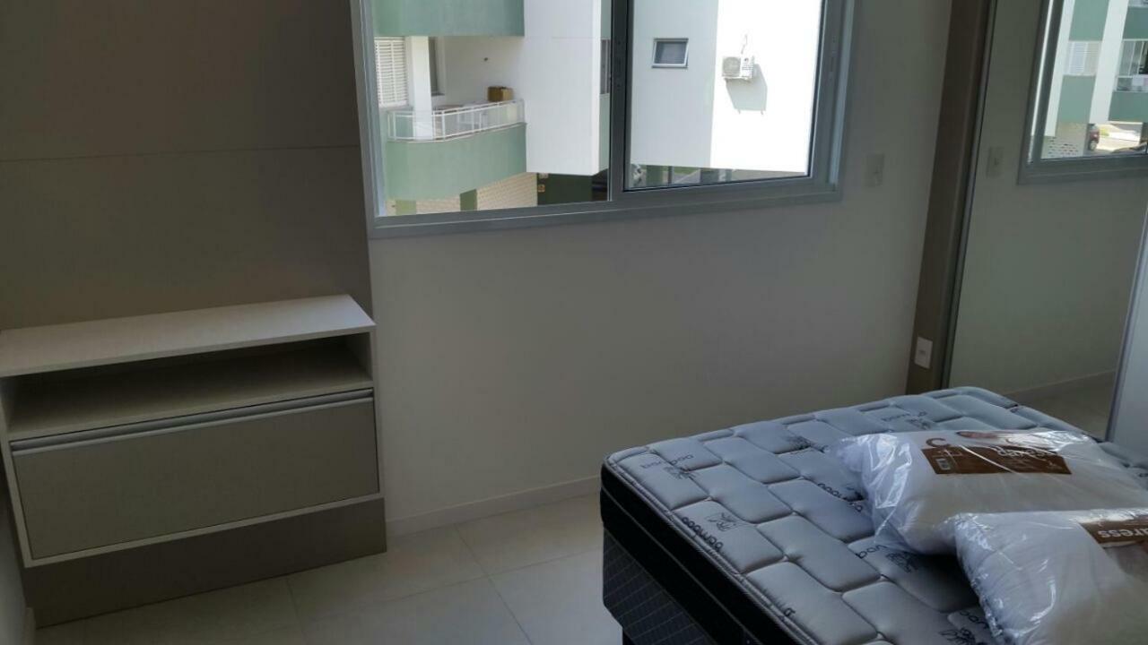 Apartamento no Condominio Solar das Oliveiras Ingleses Florianopolis Exterior foto